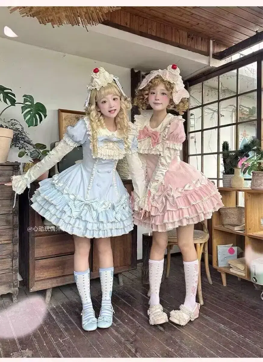 thumbnail-3